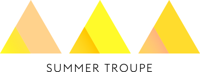 SUMMER TROUPE 夏組